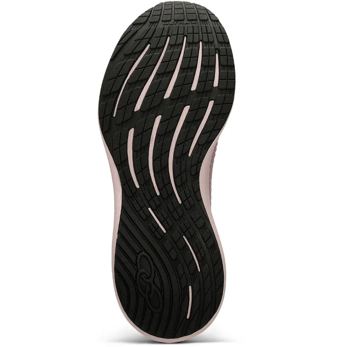 Tenis Olympikus Adrena 2 Feminino Rose Lavanda 6