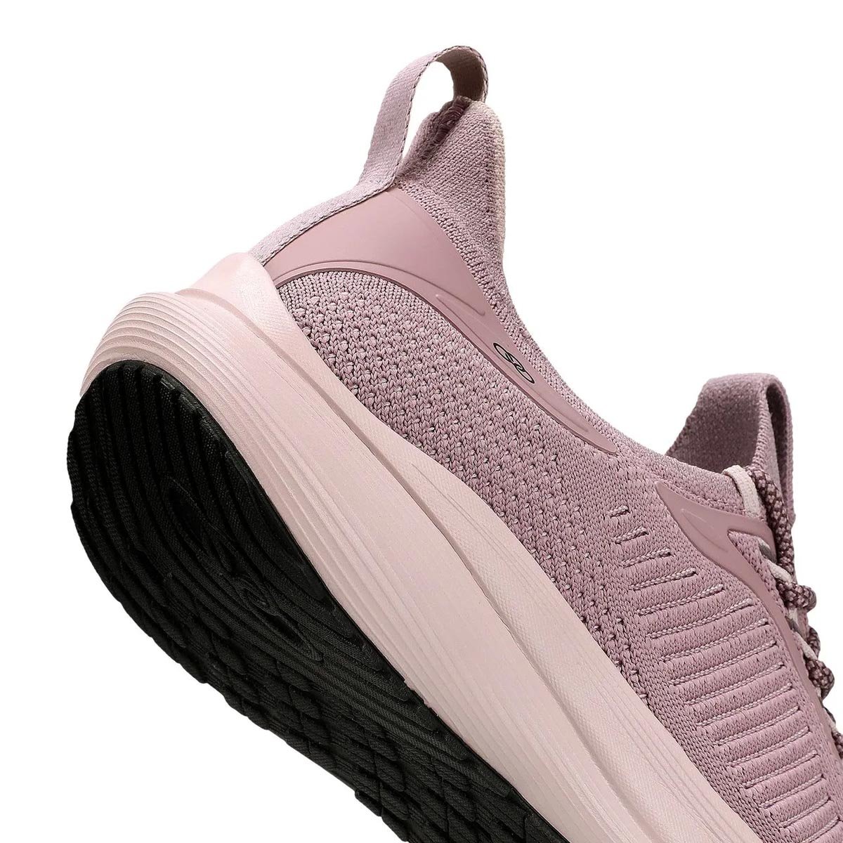 Tenis Olympikus Adrena 2 Feminino Rose Lavanda 7