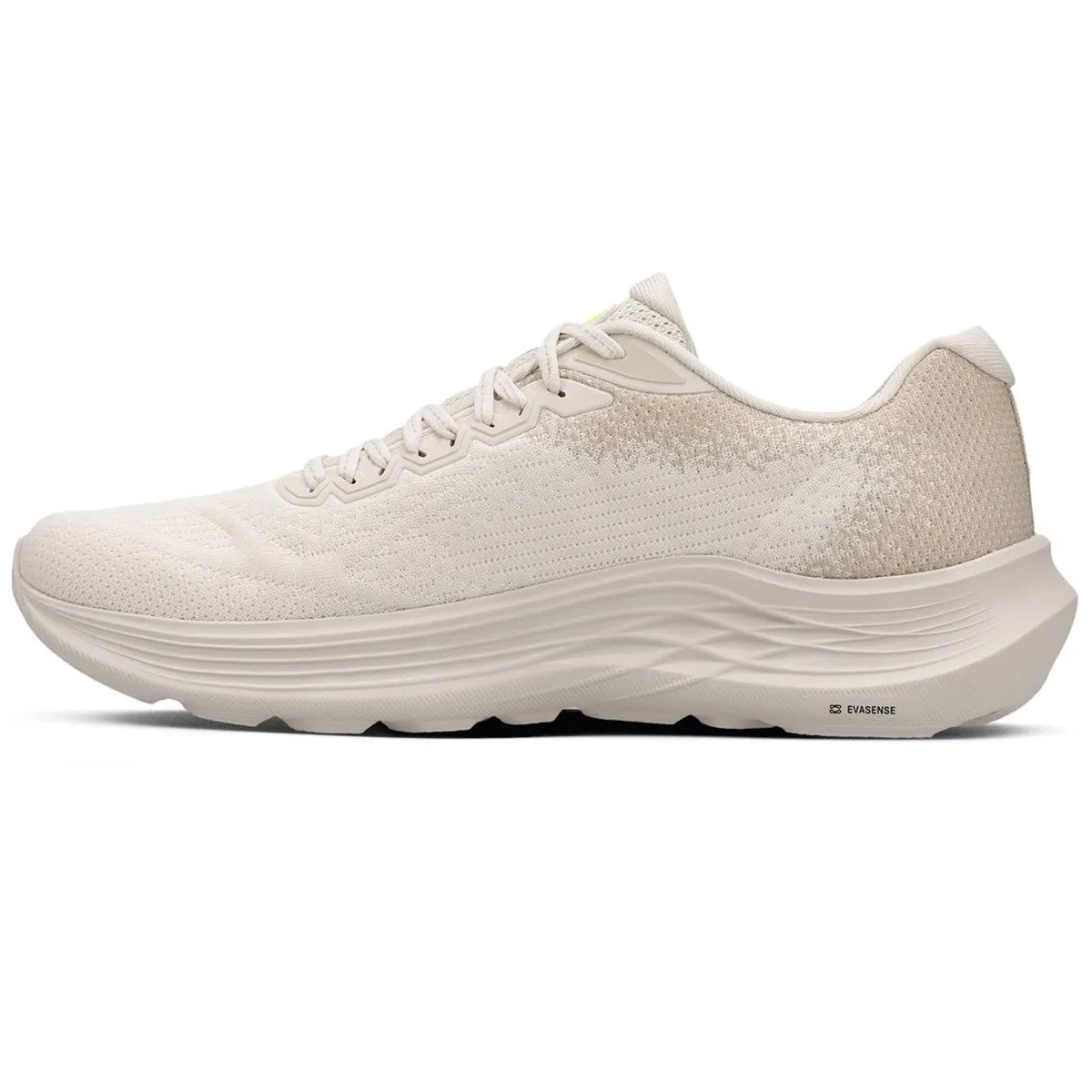 Tenis Olympikus Index 4 Masculino Arenito Branco 2