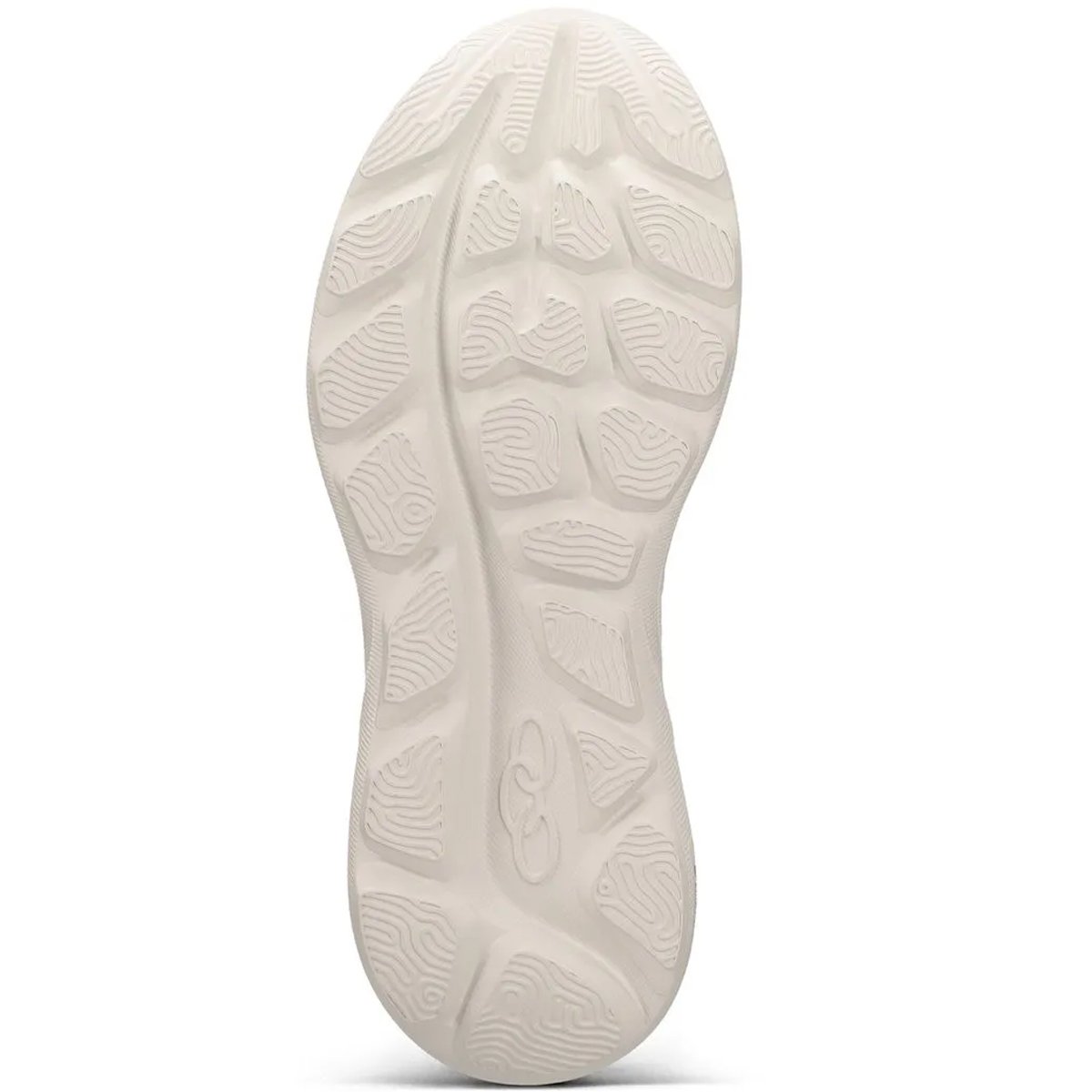 Tenis Olympikus Index 4 Masculino Arenito Branco 5