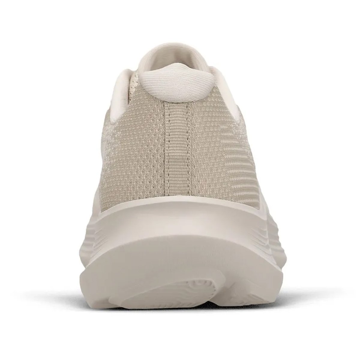 Tenis Olympikus Index 4 Masculino Arenito Branco 6