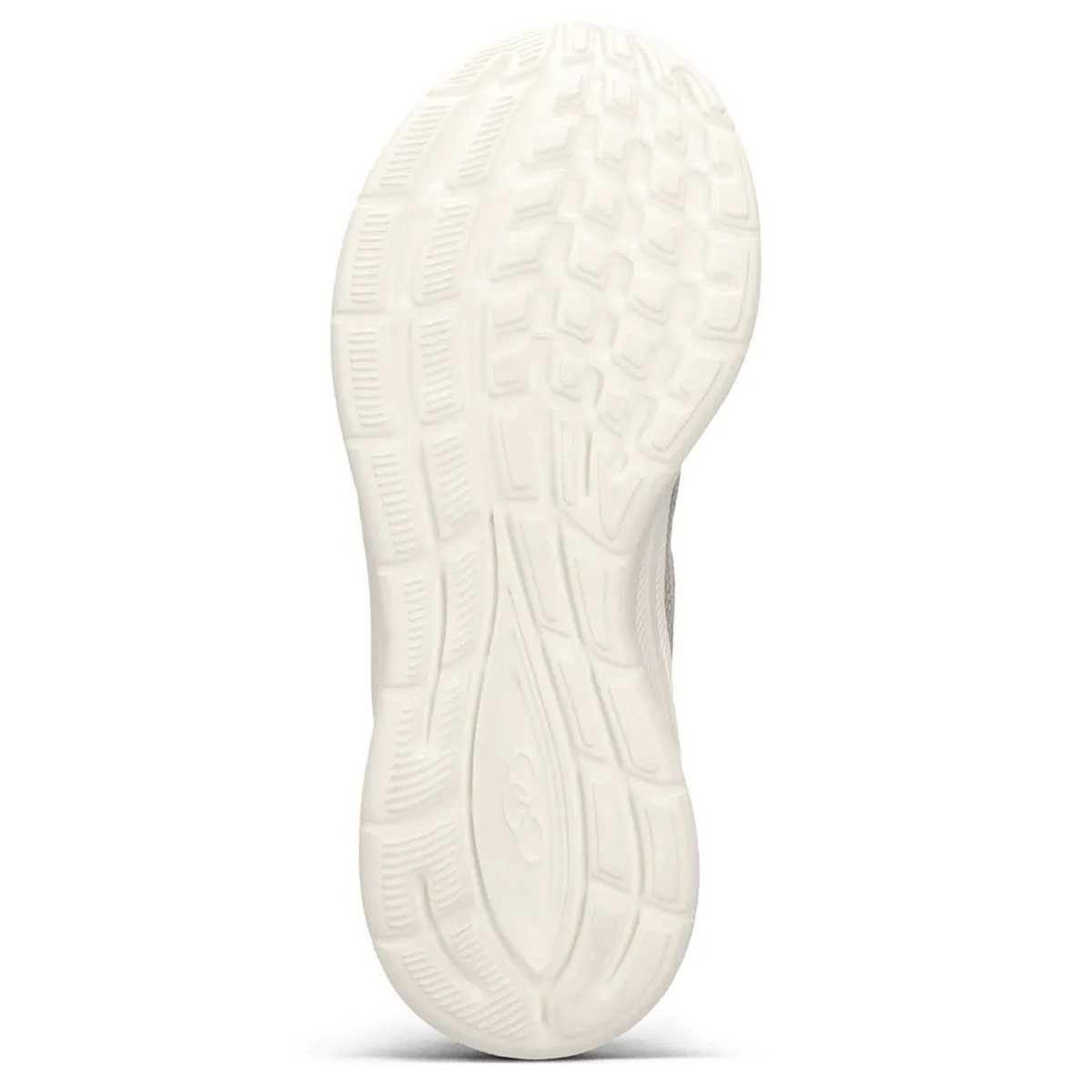 Tenis Olympikus Flutua 2 Feminino Musgo Cinza 5