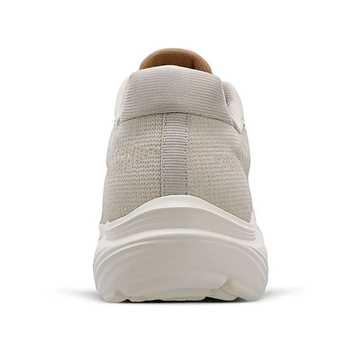 Tenis Olympikus Vertice Feminino Arenito Branco 6