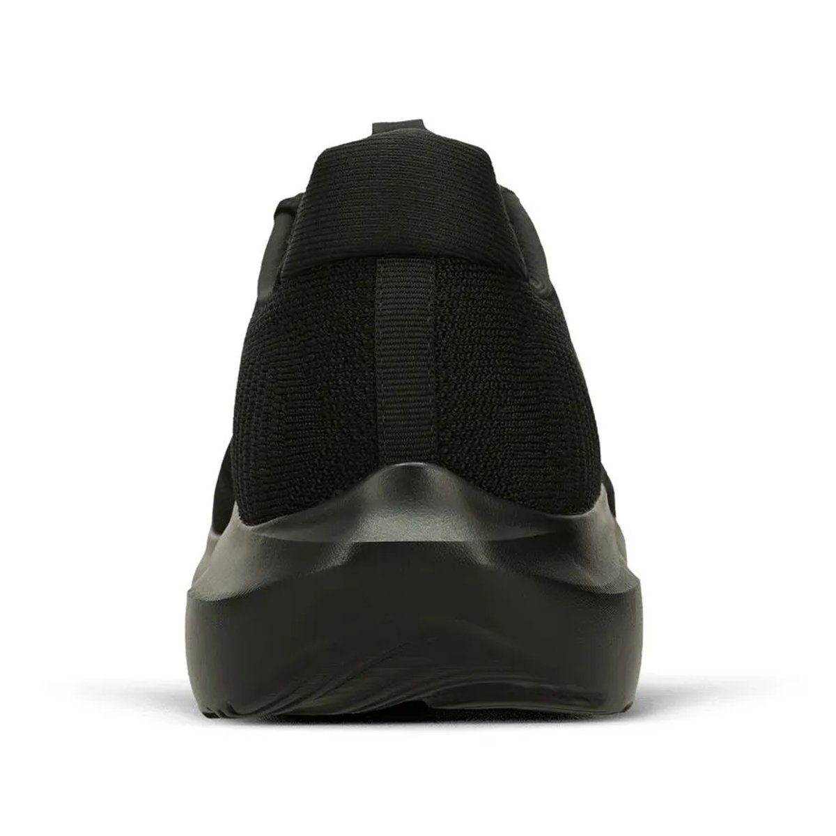Tenis Olympikus Apice Masculino Preto Preto 6