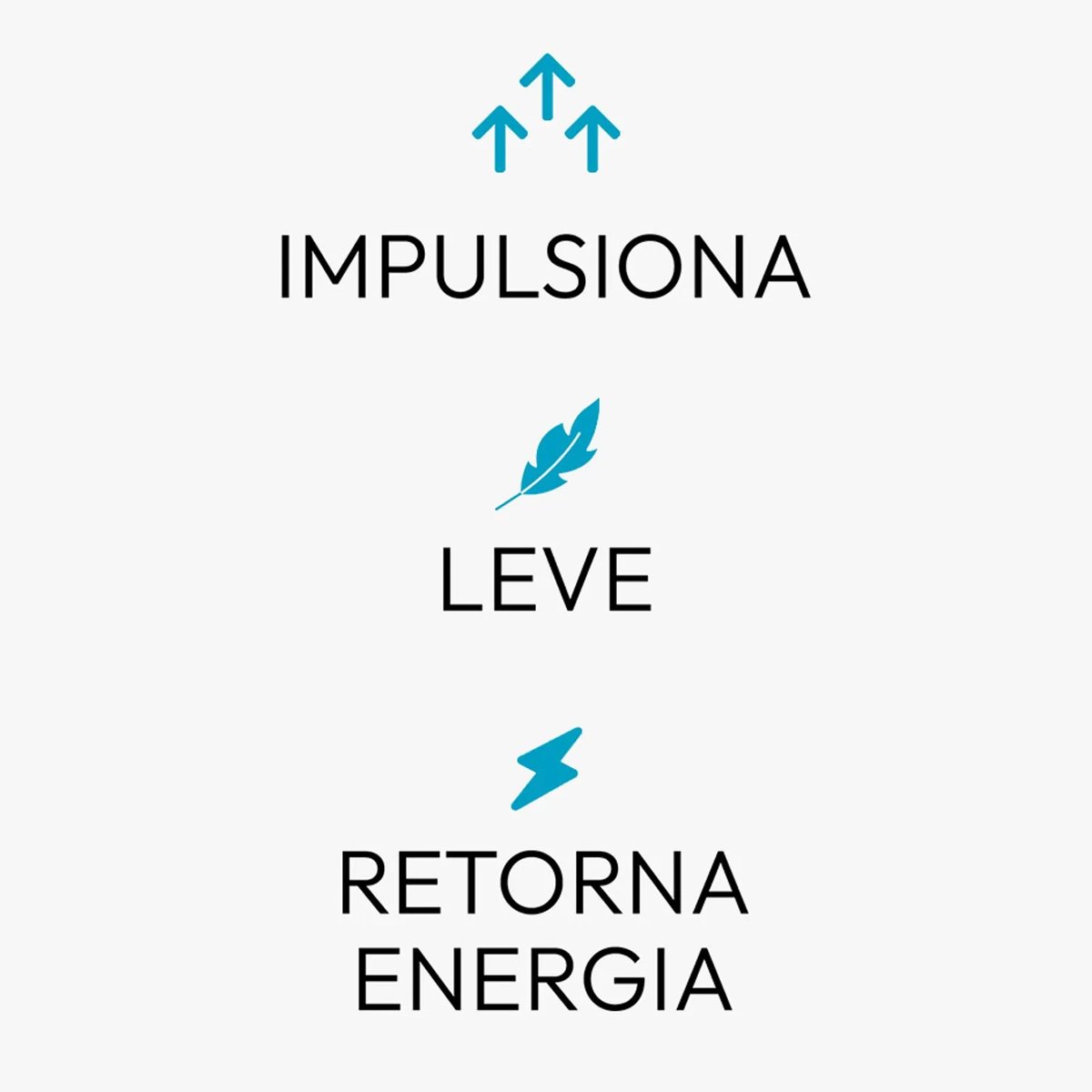 Tenis Democrata Drake Pulse Feminino Off White Cinza 8