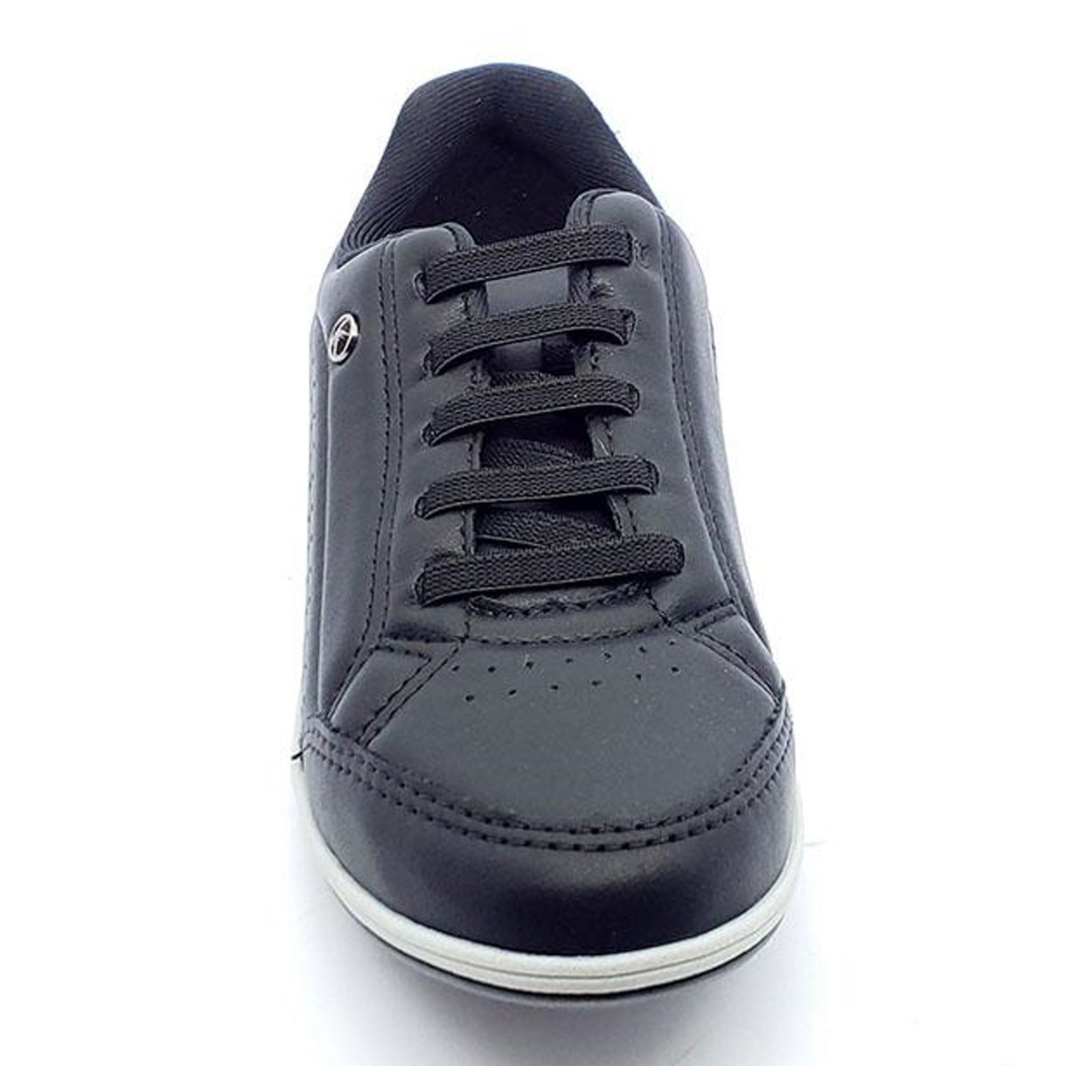 Tenis Kolosh Casual C3663 Feminino Marinho Azul Marinho 5