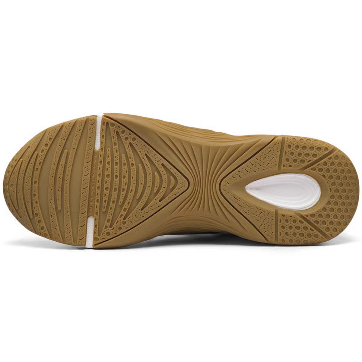 Tenis Lynd Stone 2 Unissex Branco Branco 4