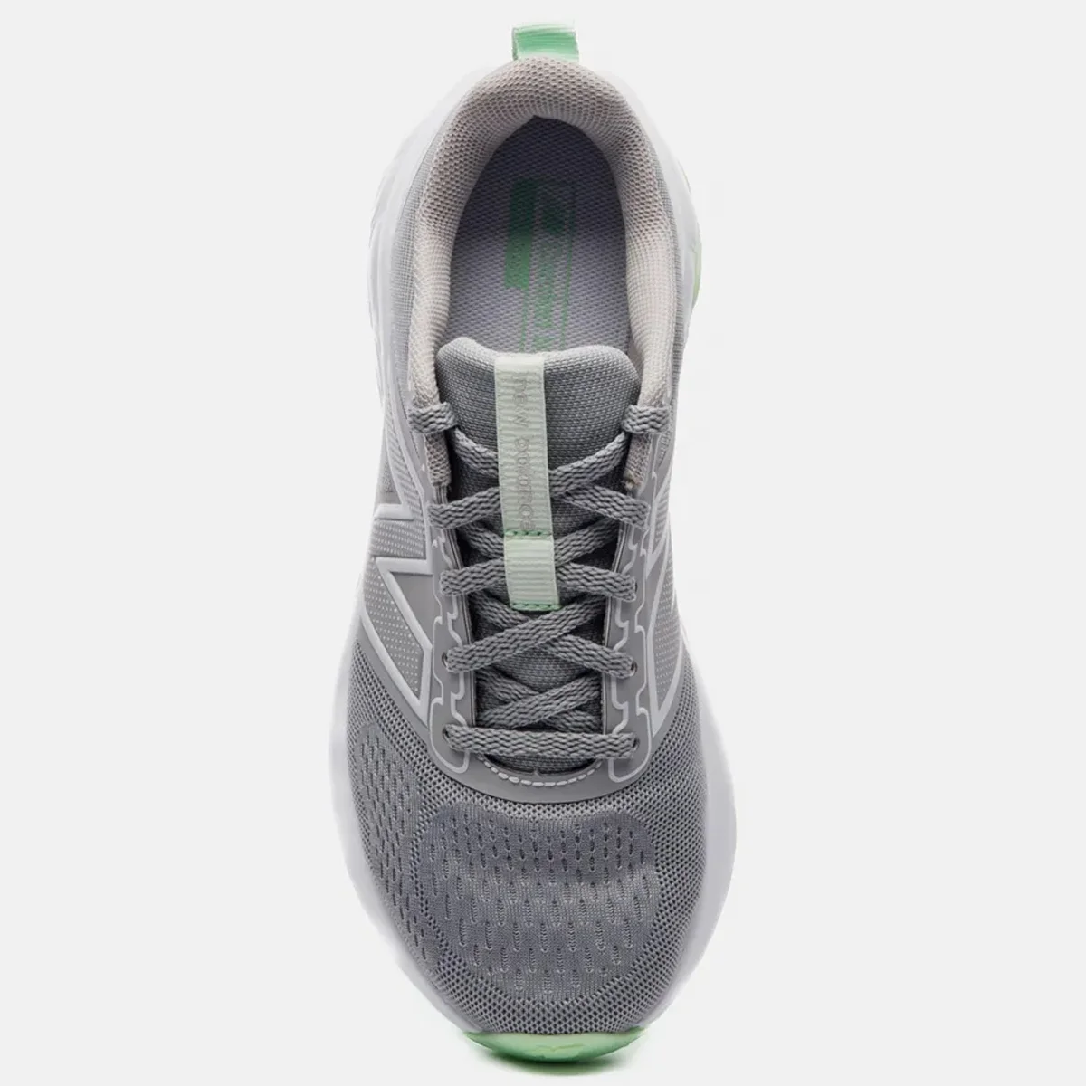 Tenis New Balance 460 V4 Feminino Cinza Cinza 3