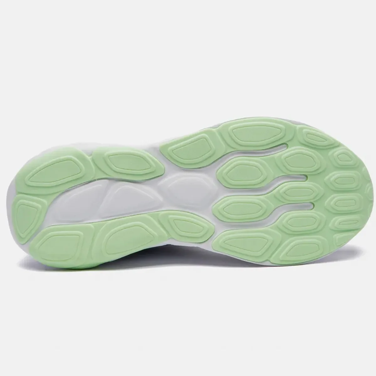 Tenis New Balance 460 V4 Feminino Cinza Cinza 6