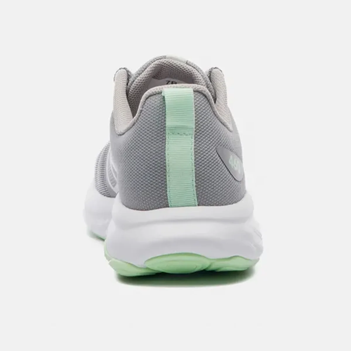 Tenis New Balance 460 V4 Feminino Cinza Cinza 7