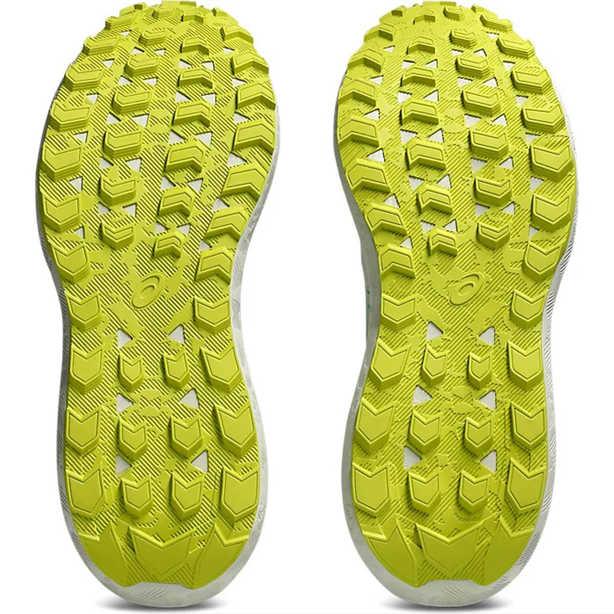 Tenis Asics Gel Sonoma 8 Masculino Cinza Branco 7