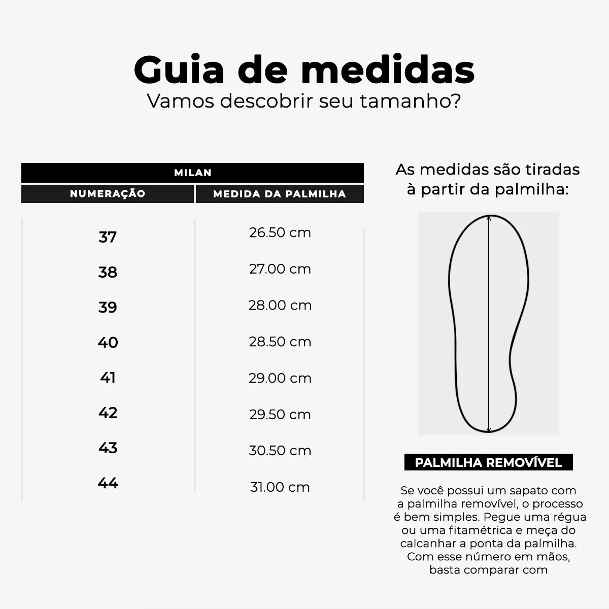 Sapatenis Ferracini Milan Masculino Preto Preto 6