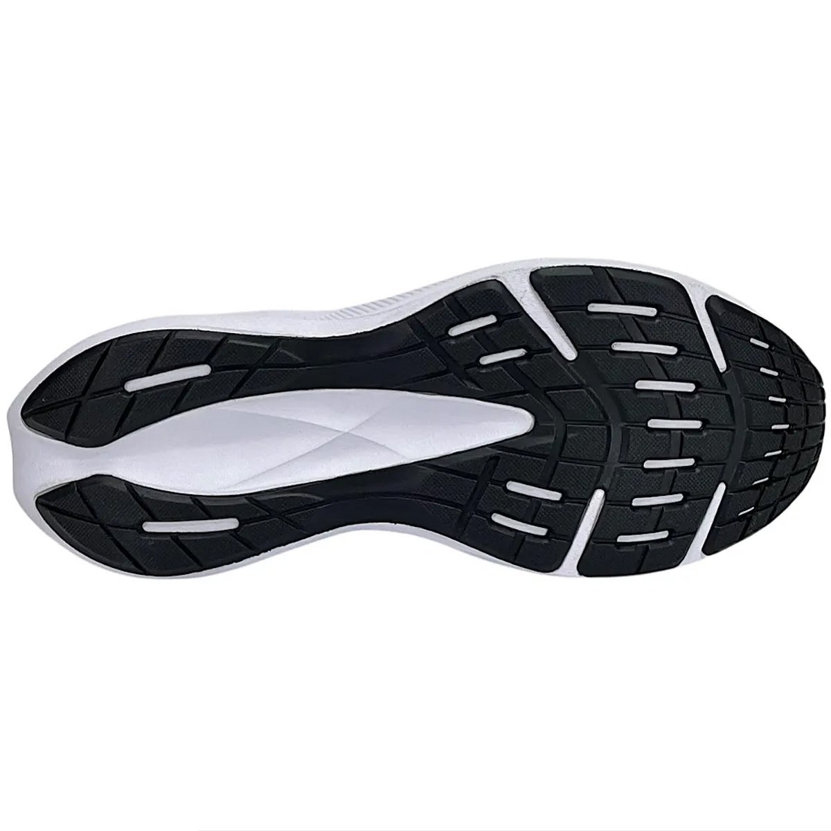 Tenis Asics Raiden 5 Feminino Azul Azul 6