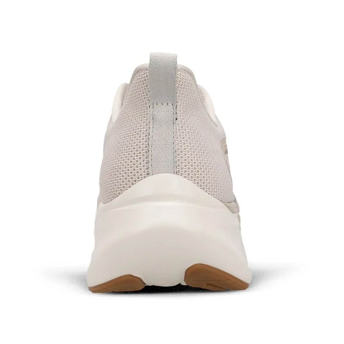 Tenis Olympikus Voa 3 Masculino Arenito Bege 5