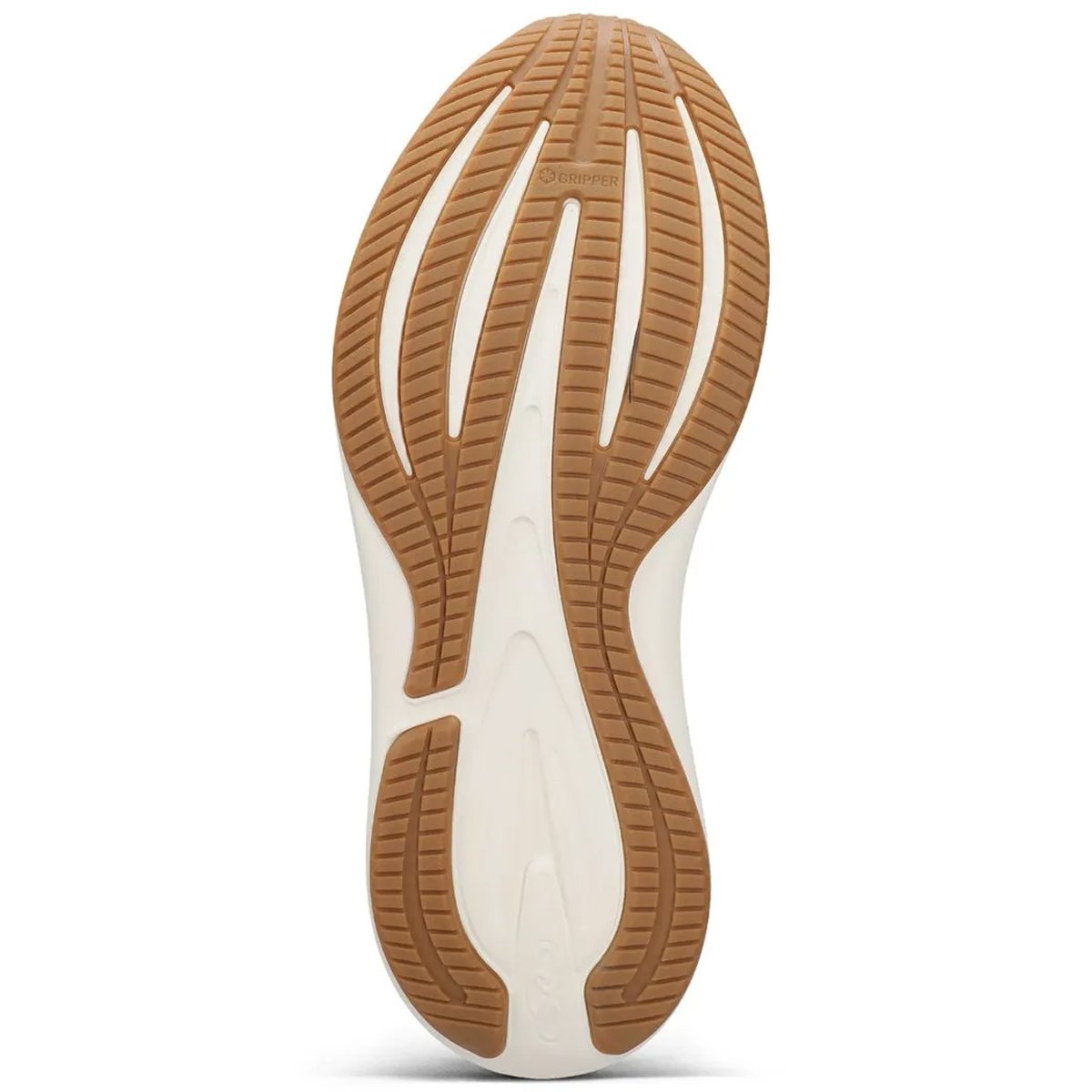 Tenis Olympikus Voa 3 Masculino Arenito Bege 8