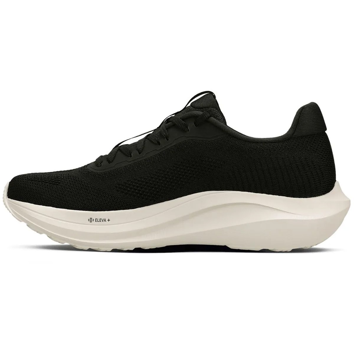 Tenis Olympikus Apice Masculino Preto Preto 2