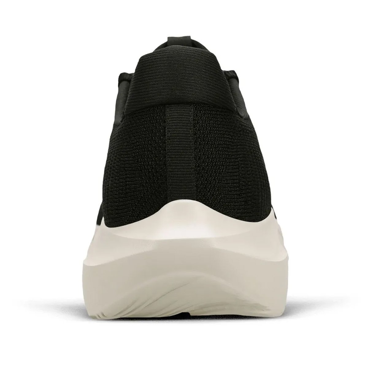 Tenis Olympikus Apice Masculino Preto Preto 3