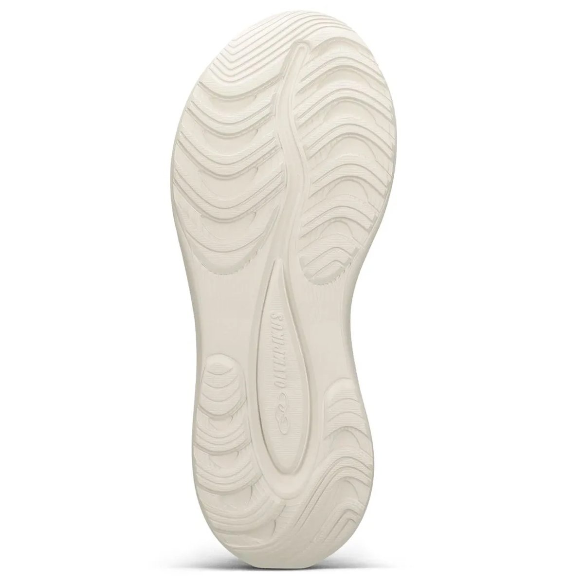 Tenis Olympikus Apice Masculino Preto Preto 8