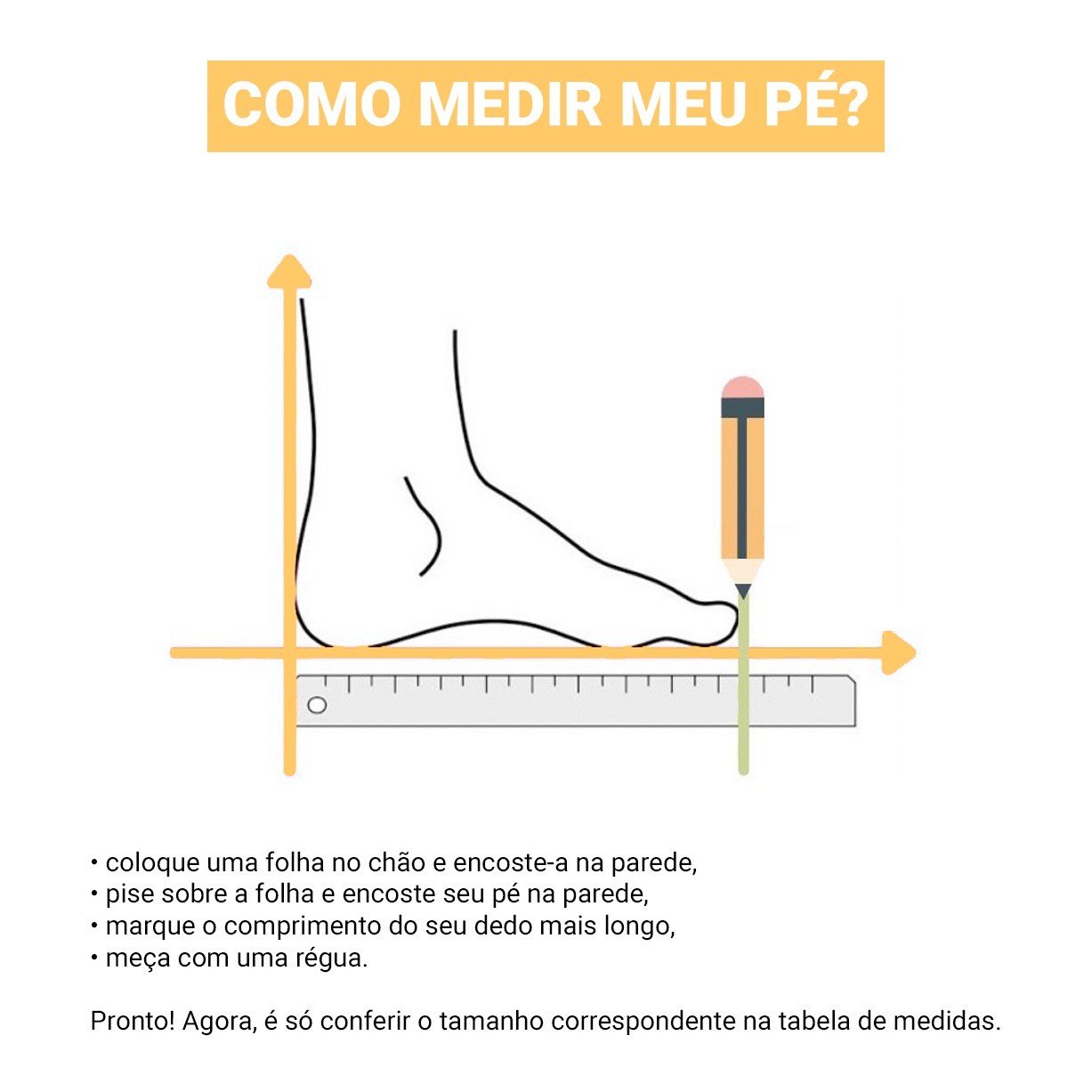 Tenis Branco Feminino Camerina Branco 4