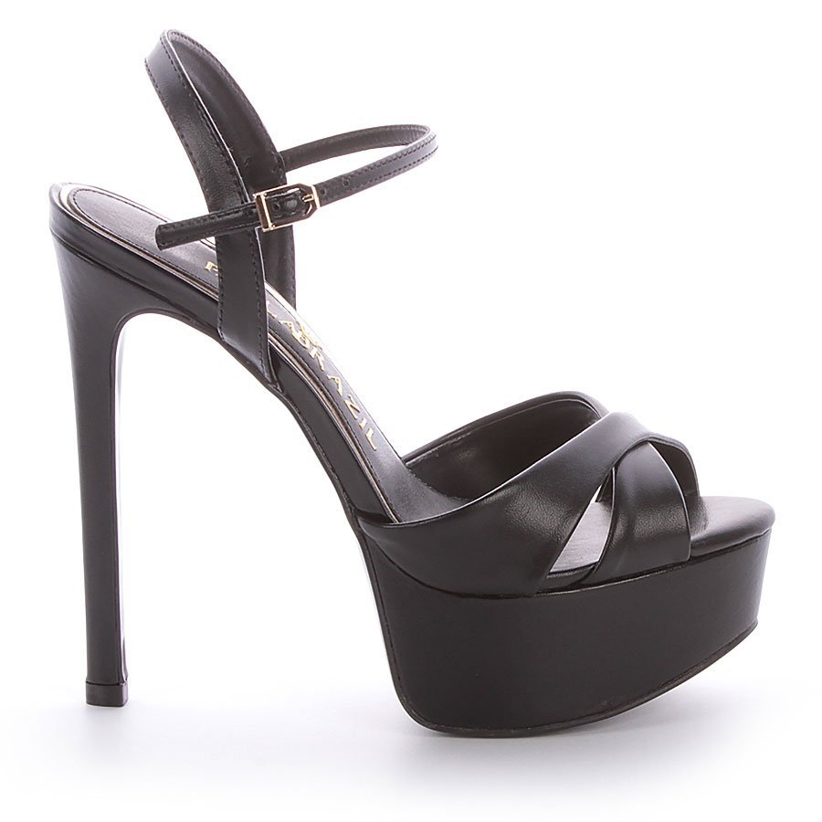 Cor Preto