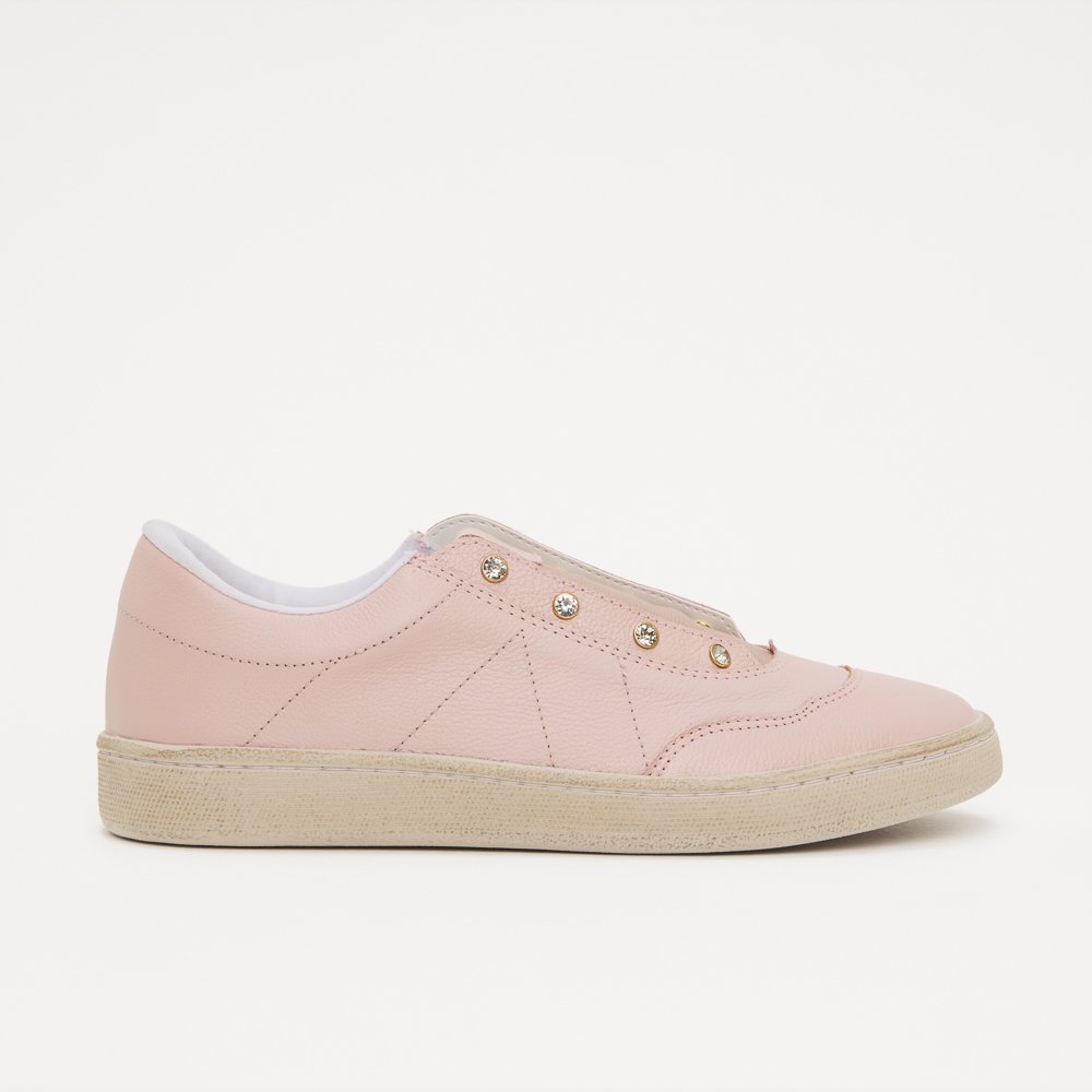 Cor Rosa