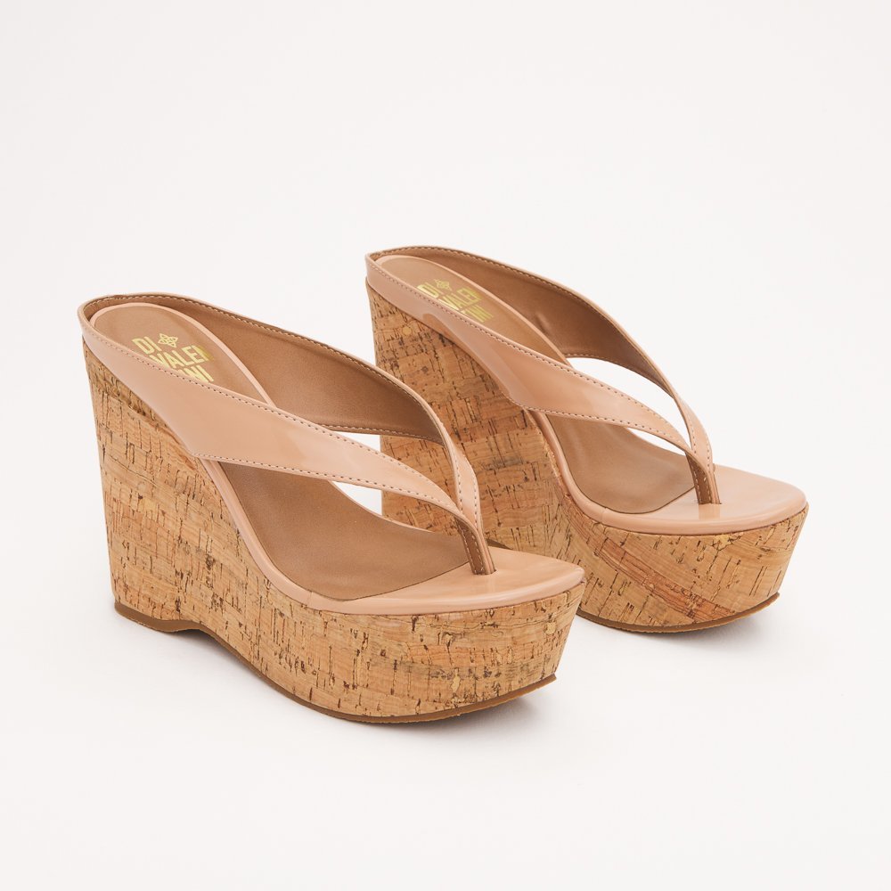 TAMANCO THAY PAULA BRAZIL VERNIZ 2