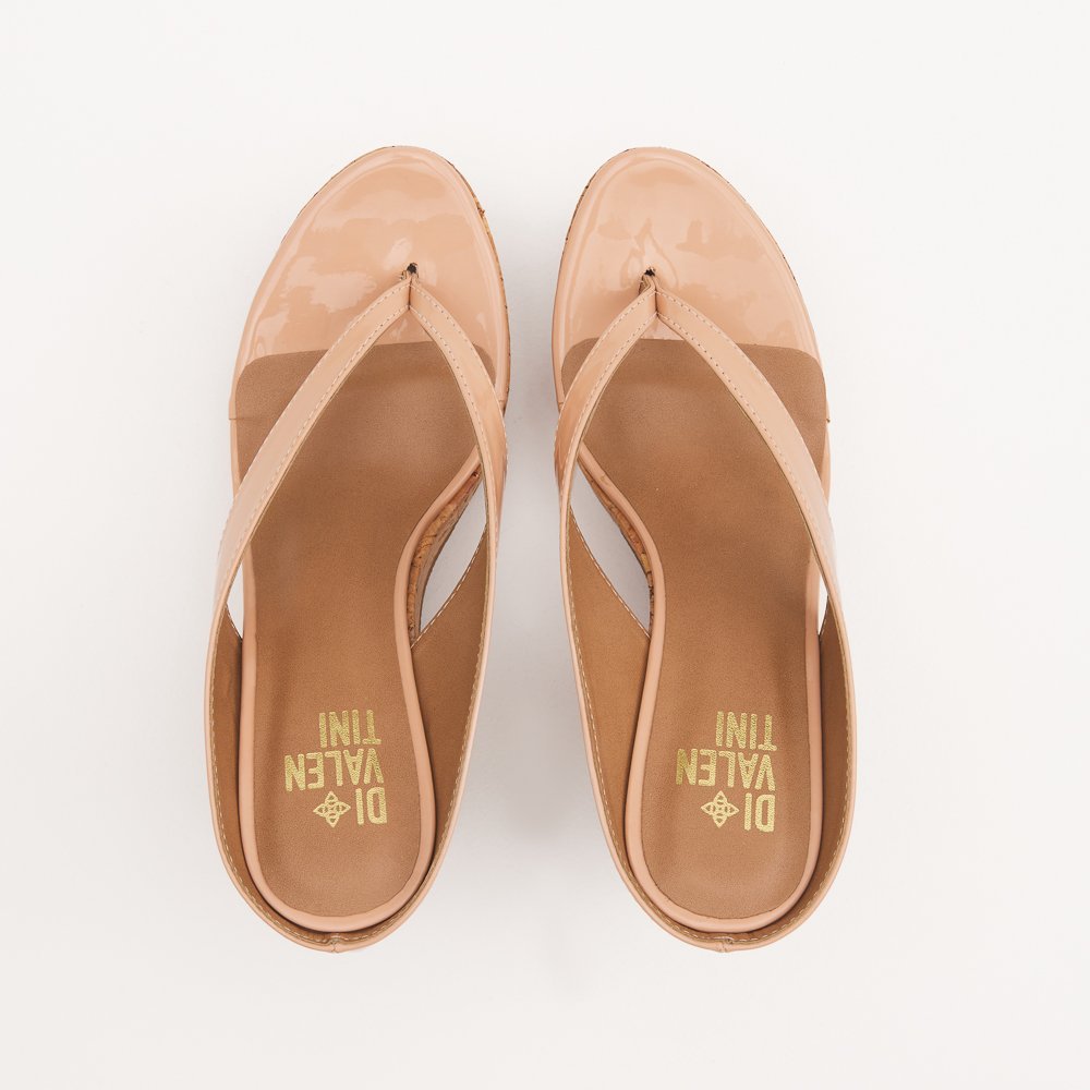 TAMANCO THAY PAULA BRAZIL VERNIZ 4