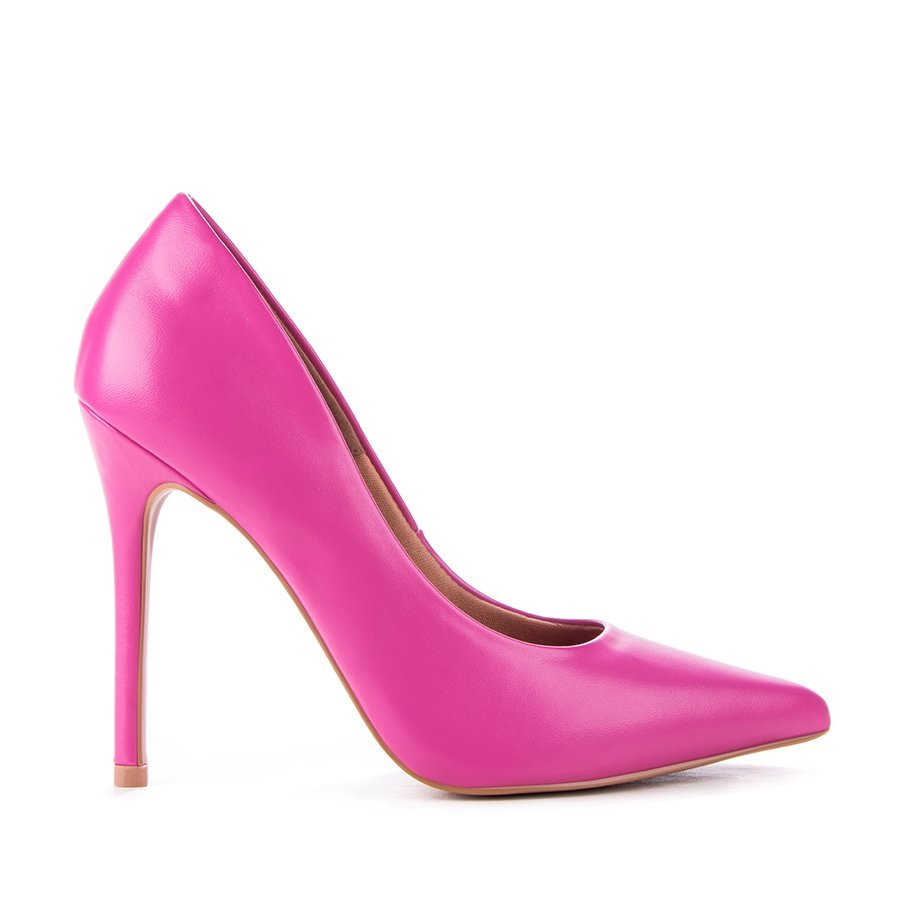 Cor Pink