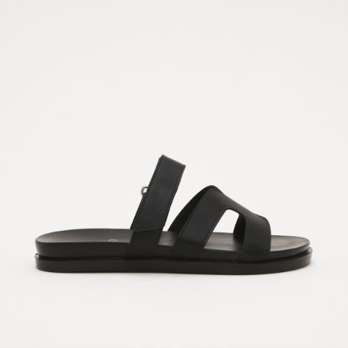 Cor Preto