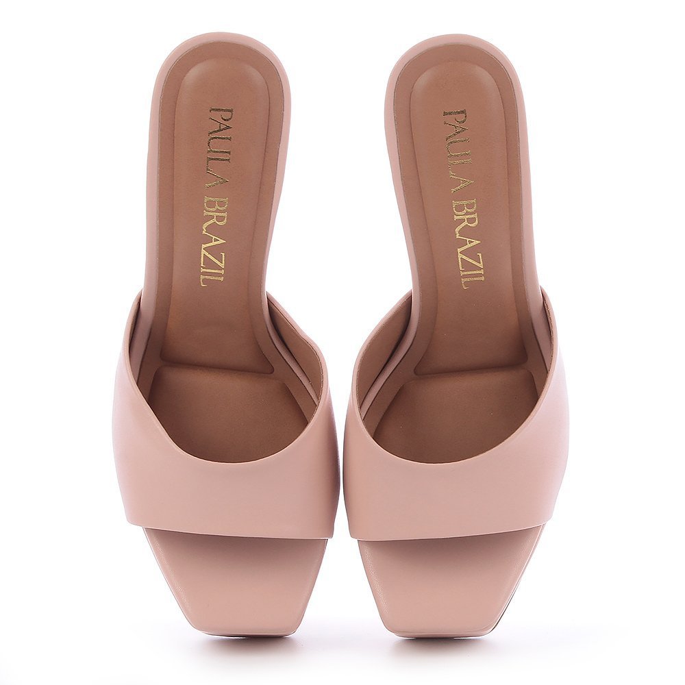 TAMANCO JADE DI VALENTINI NAPA Rosa 3