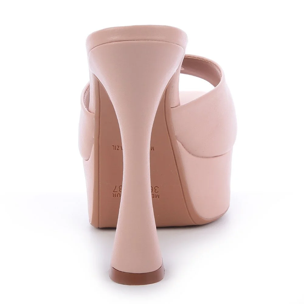TAMANCO JADE DI VALENTINI NAPA Rosa 4