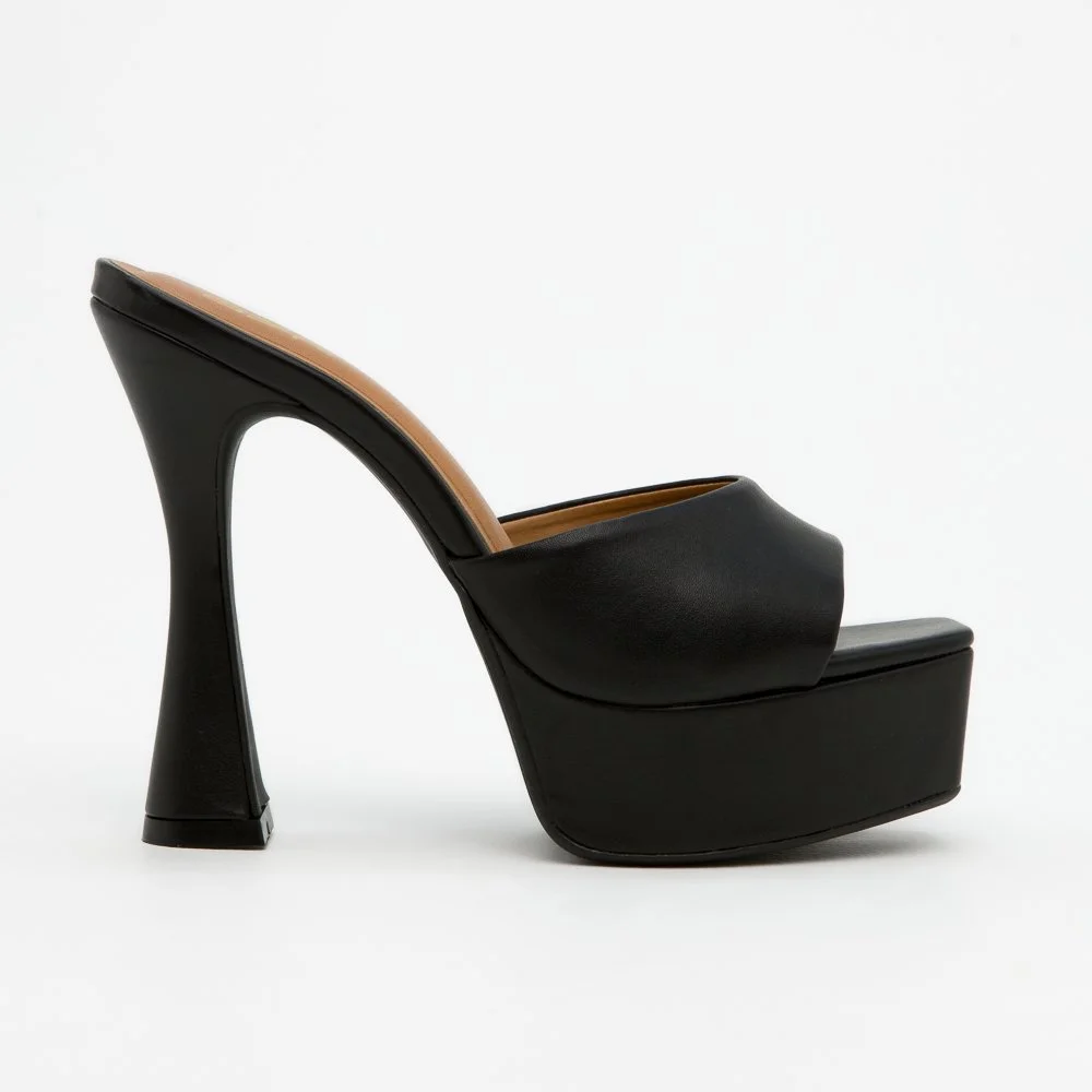 Cor Preto