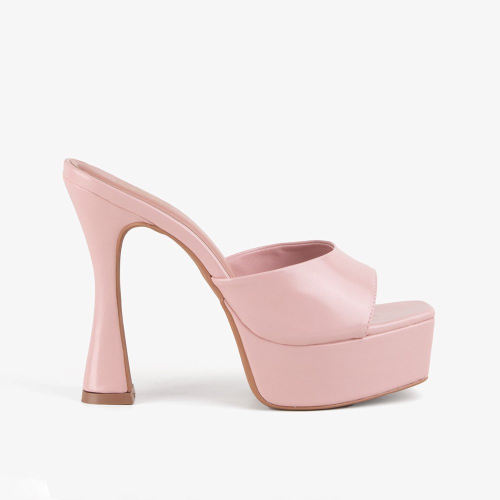 Cor Rosa Claro