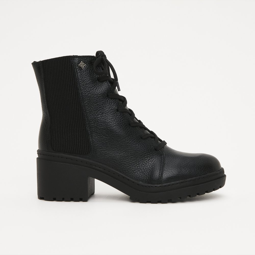 Cor Preto