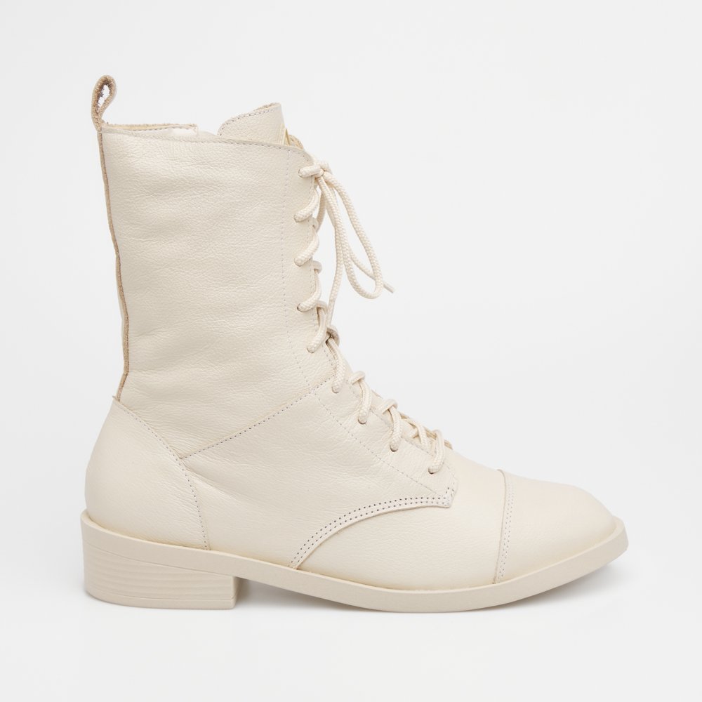 Cor Off White