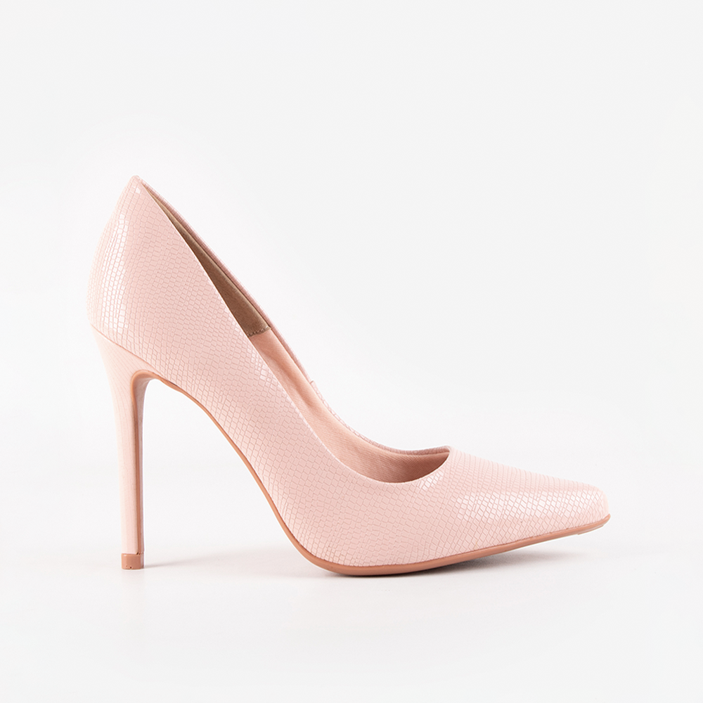 Cor Rosé