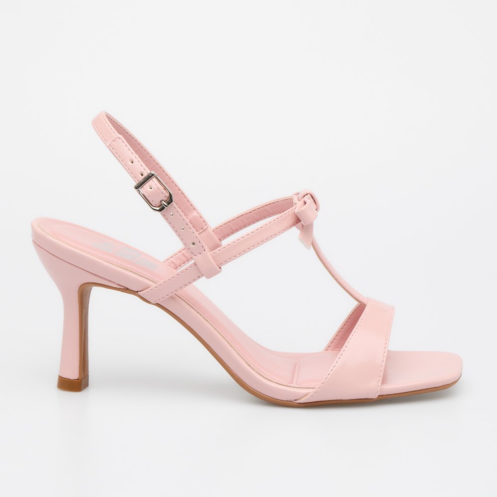 Cor Rosa