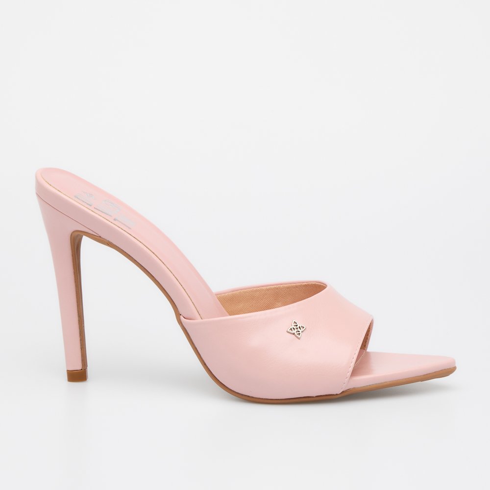 Cor Rosa