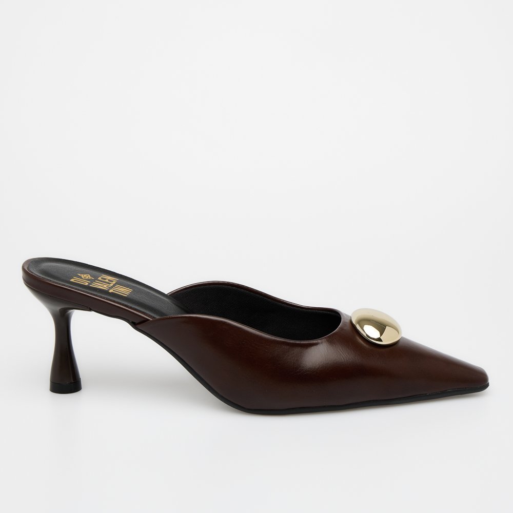 SAPATO  SUELLEN DI VALENINI NAPA