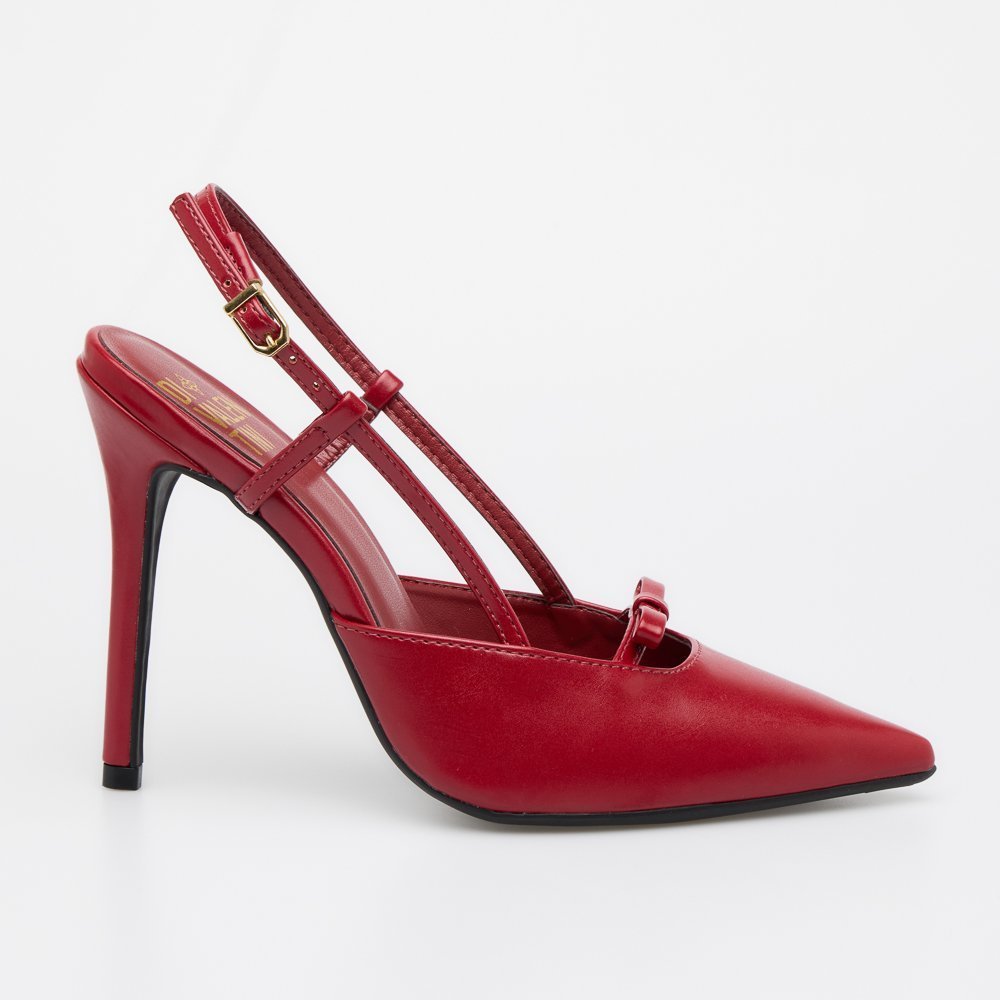 SAPATO NATALI DI VALENTINI NAPA