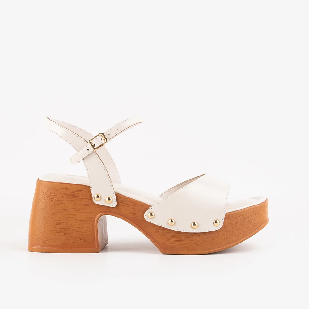 SANDALIA MARBELLA GRAZIA DONNA