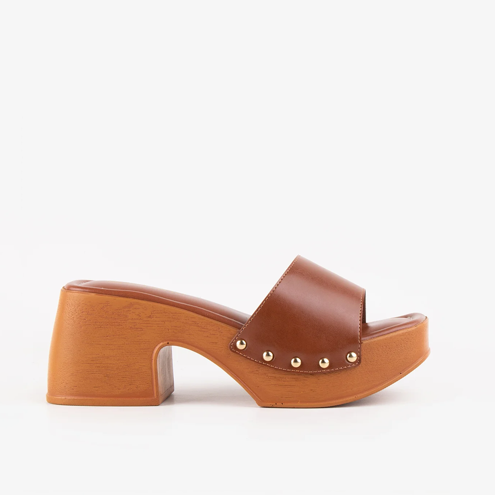 TAMANCO LISA GRAZIA DONNA