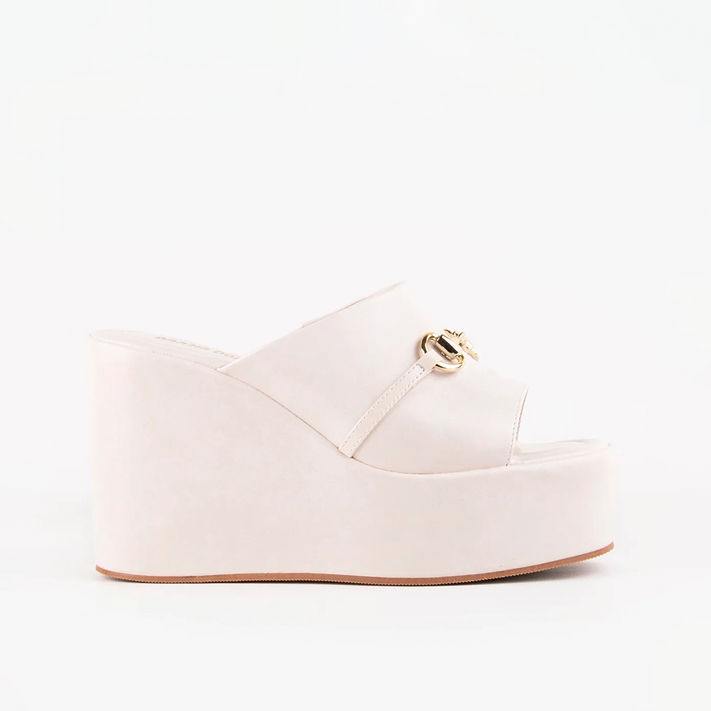 TAMANCO CHARLOTTE GRAZIA DONNA