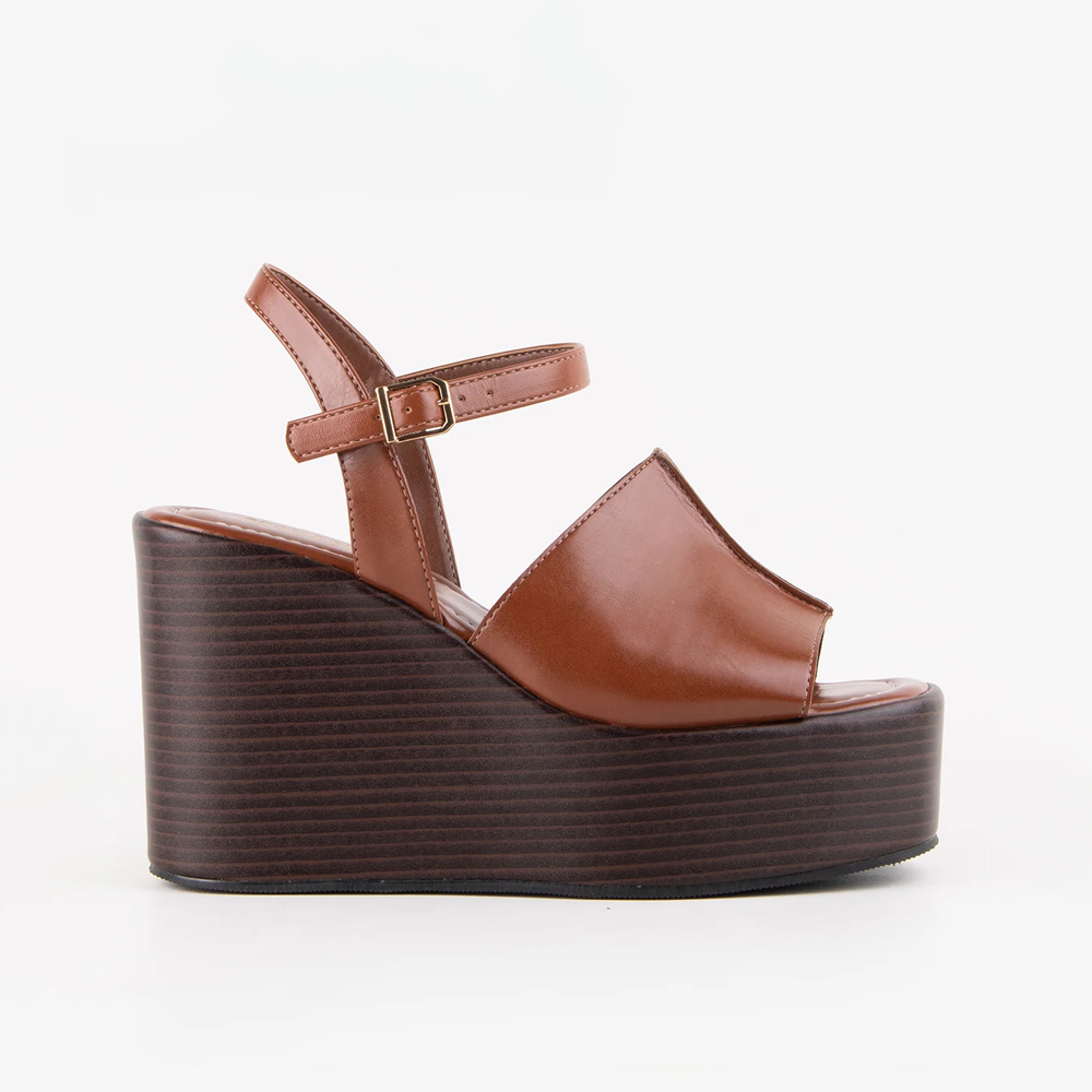 SANDALIA SASHA GRAZIA DONNA