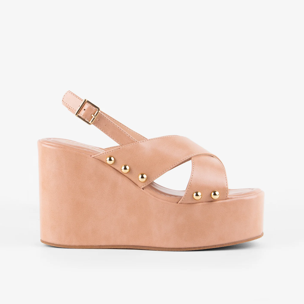 SANDALIA FABI GRAZIA DONNA