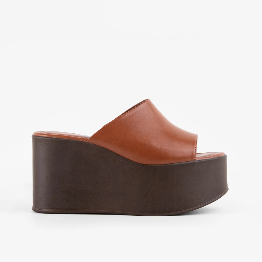 TAMANCO DAISY GRAZIA DONNA