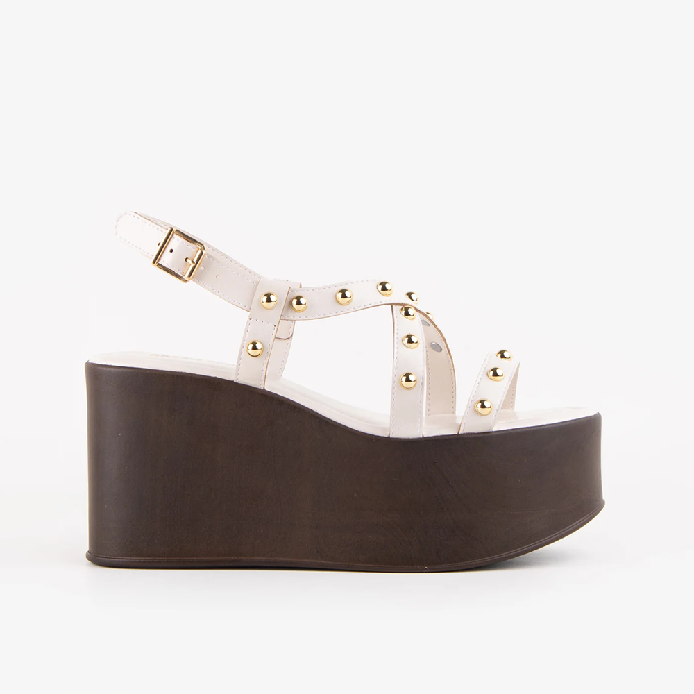 SANDALIA GRAZIA GRAZIA DONNA