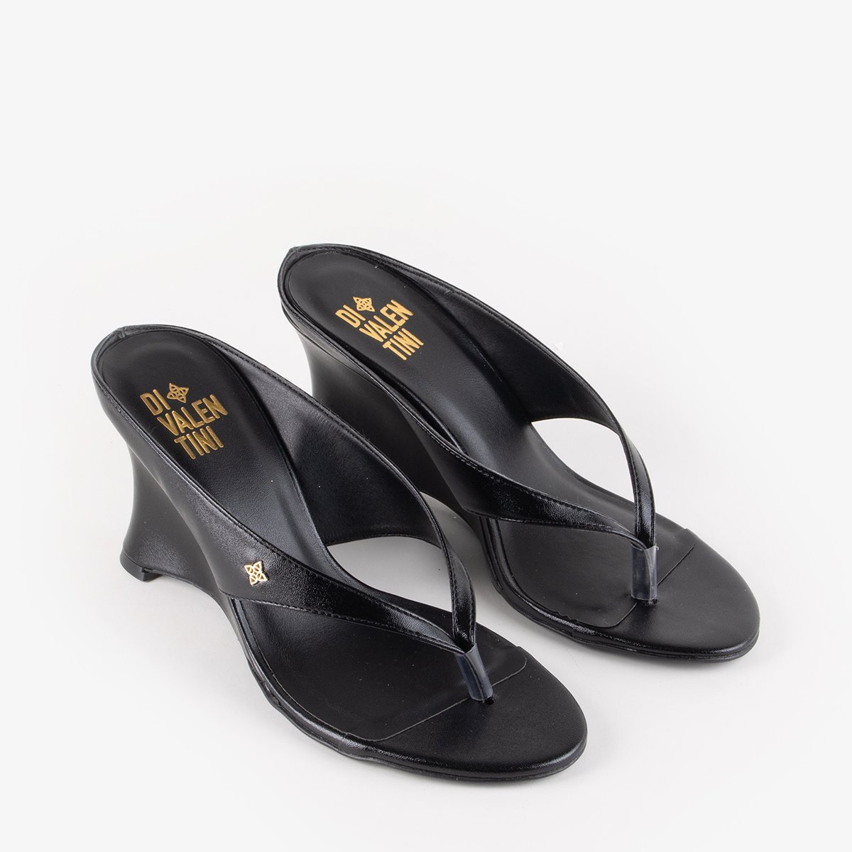 TAMANCO SAMIRA Preto 4