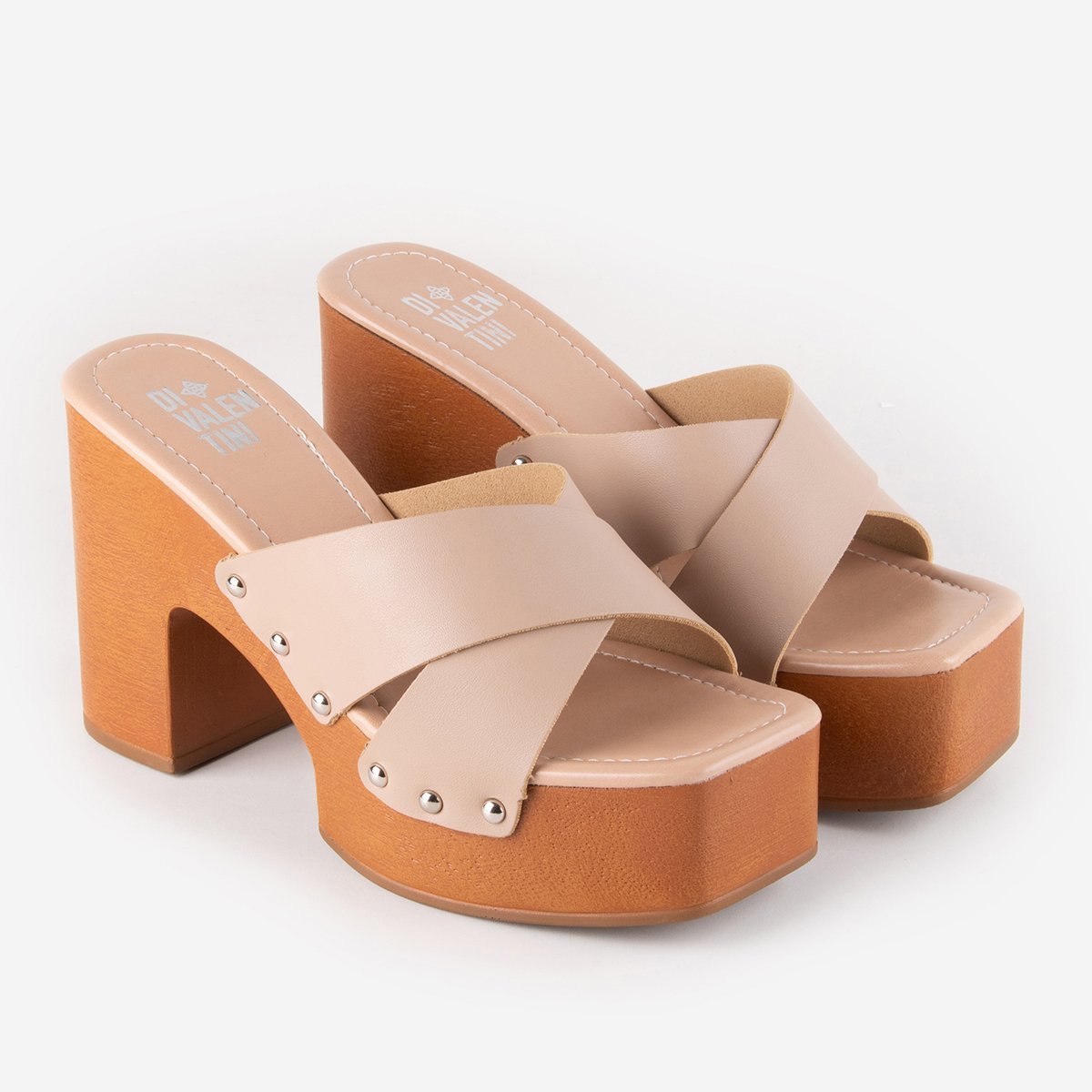 TAMANCO ANELIZ Rosê 3