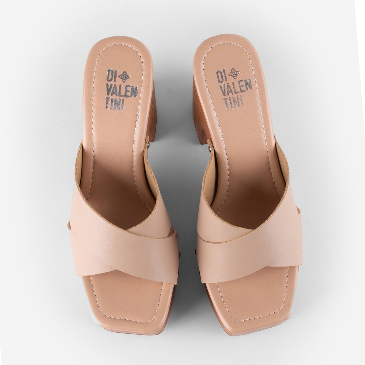 TAMANCO ANELIZ Rosê 4